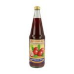 Zumo de Arándano Rojo 700 ml