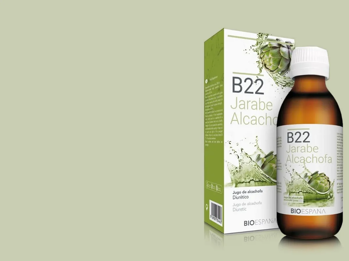 B22-Jarabe-Alcachofa