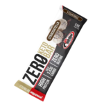 BARRITAS KETO SABOR STRACCACELLA 25X50G